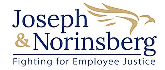 Joseph & Norinsberg - Fighting for Employee Justice
